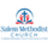 Salem United Methodist Church