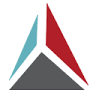 Salem Fabrication Supplies
