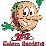Salem Gardens