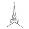 Salem Grace United Lutheran Church