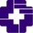 Salem Health Medical Clinic – Edgewater