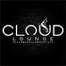 Cloud Lounge