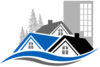 Salem Housing Authority