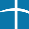 Salem Lutheran School