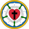 Salem Evangelical Lutheran Church