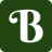 Beehive Florist