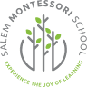Salem Montessori School