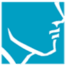 Bart Blaeser, DDS