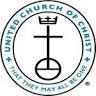 Salem Evangelical United Church of Christ