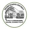 Salem School Superintendent