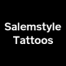 Salemstyle Tattoos