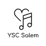 Salem Young Singers Club