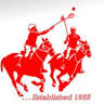Sale Polocrosse Club