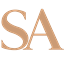 Salerno Antica Bed & Breakfast