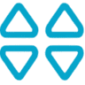 Salerno Law & Conveyancing Solicitors