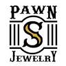 Salerno Pawn & Jewelry