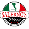 Salerno's Pizzeria & R. Bar