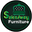 SalesAway Furniture