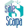Sale Scarpa