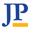 James Paul Group