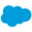 Salesforce Mexico