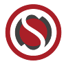 Chris Business Solution Sdn Bhd （SalesHero) Mobile Ordering App