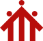 Salesians of Don Bosco UK