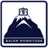Sales Magnitude