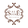Salé Sucré Pâtisserie