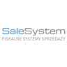 Sale System - Kasy Fiskalne | Terminale Płatnicze Warszawa Łomianki