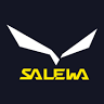 Salewa Outlet Enna