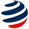 Salfa