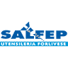 New Salfep Srl