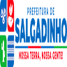 Prefeitura Municipal de Salgadinho