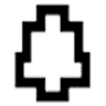 Salian Clothing Store
