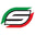 Salice Eyewear