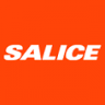Salice - Centro Logistico