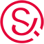 Association Saliege