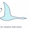 Salieri Viaggi Srl