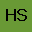 Gartenservice/Gartenpflege/Winterdienst/Hausservice Saliger-Seidl