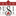 Salina Housing Authority
