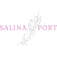 SALINAPORT GmbH