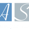 Asesoría Salinas