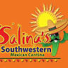 Salina's Mexican Restaurant