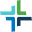 Salinas Valley Health
