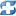 Central Arkansas Cardiology Associates