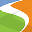 Saline County Economic Development Corporation