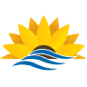 Saline County Computer Tech