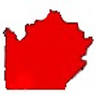 Saline County Circuit Clerk