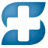 Rex Luttrell MD
